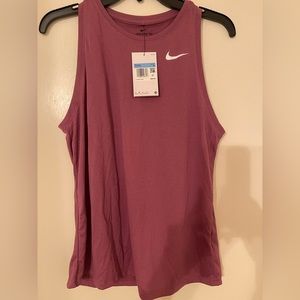 Nike Training Top
